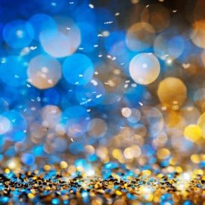 Meet your Posher, Hasina